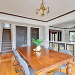 1910 Historic Jessie Morehead House - 98 Walkscore